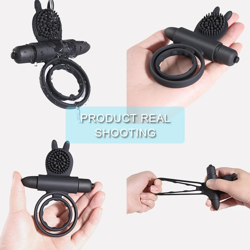 Penis Ring (9)