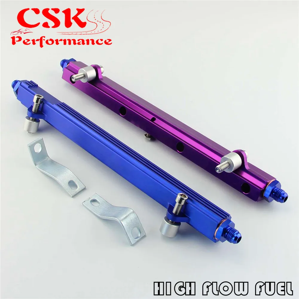 02FSJ007ABL-9