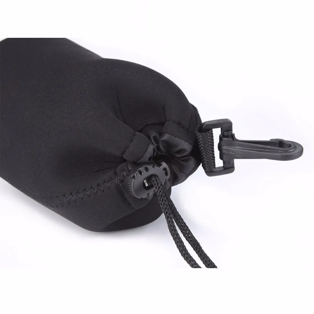 Universal-Matin-Neoprene-Waterproof-Soft-Video-Camera-Lens-Pouch-Bag-Case-Full-S-M-L-XL (2)