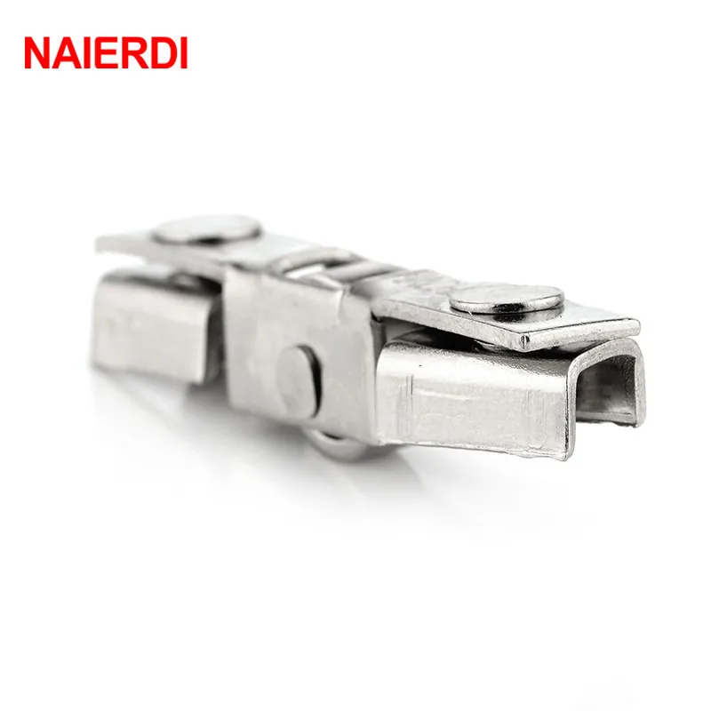 NAIERDI 10pcs NED-7220 유리 슬라이딩 도어 롤러 H 모양 휠 직경 10mm 캐스터 슬라이딩 도어 휠 가구 하드웨어