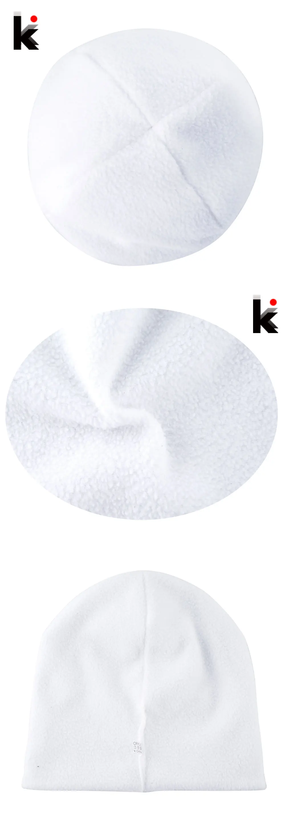 K_05