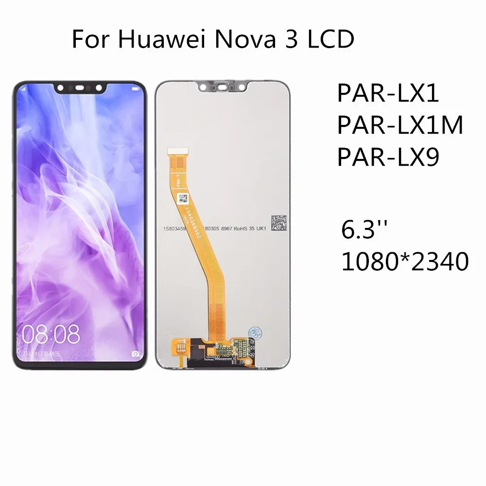 QQ201901041406061__