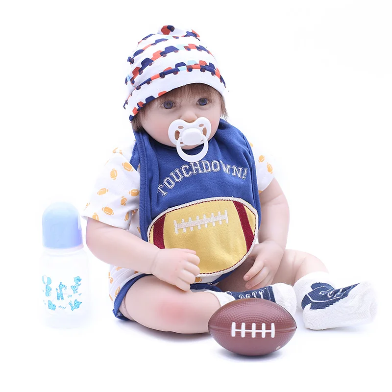 personalized baby dolls for toddlers