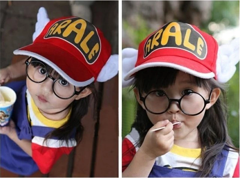 Cosplay Round Harry Potter Glasses frame Female Brand Designer gafas De Sol Spectacle Plain Glasses Gafas eyeglasses eyewear Cosplay Round Harry Potter Glasses frame Female Brand Designer gafas De Sol Spectacle Plain Glasses Gafas eyeglasses eyewear