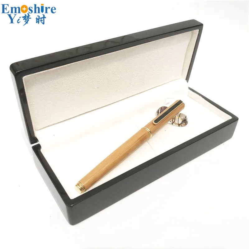 Emoshire Ballpoint Pen (4)