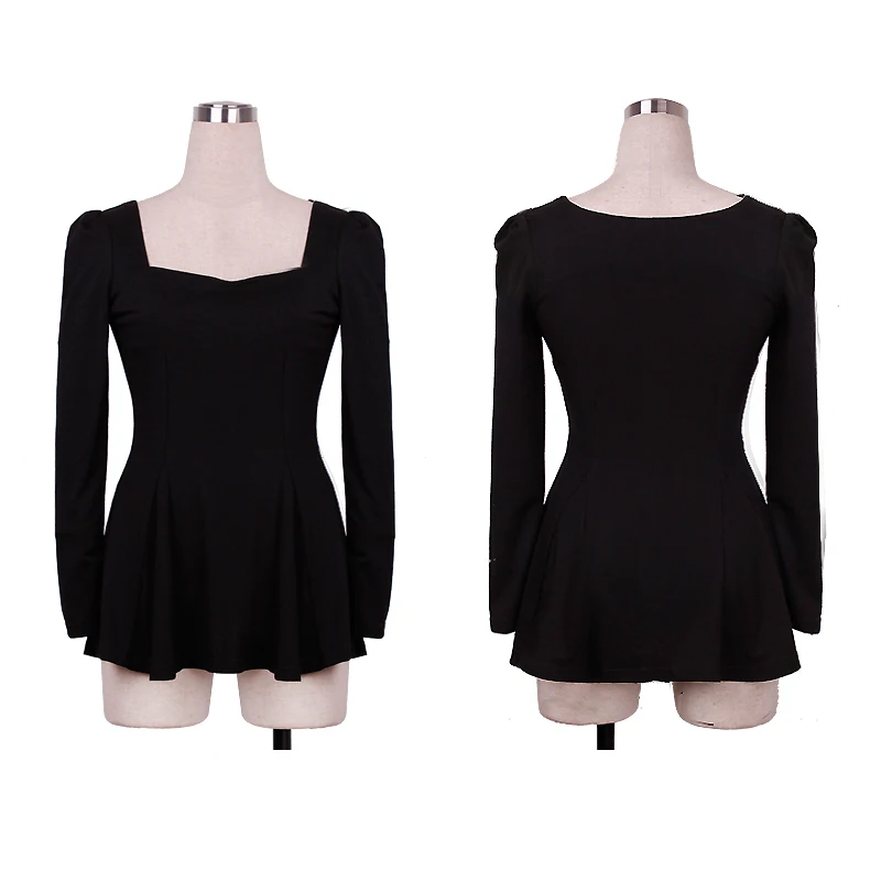 nfe_542_black