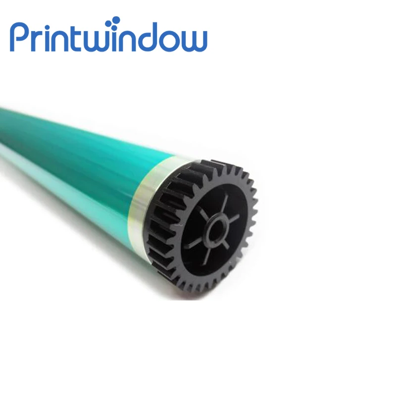 Printwindow Совместимость Фотобарабаны 4021-0292-01 для Konica Minolta di152 di183