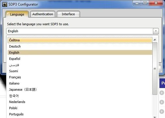 scania-vci3-scanner-languages-1