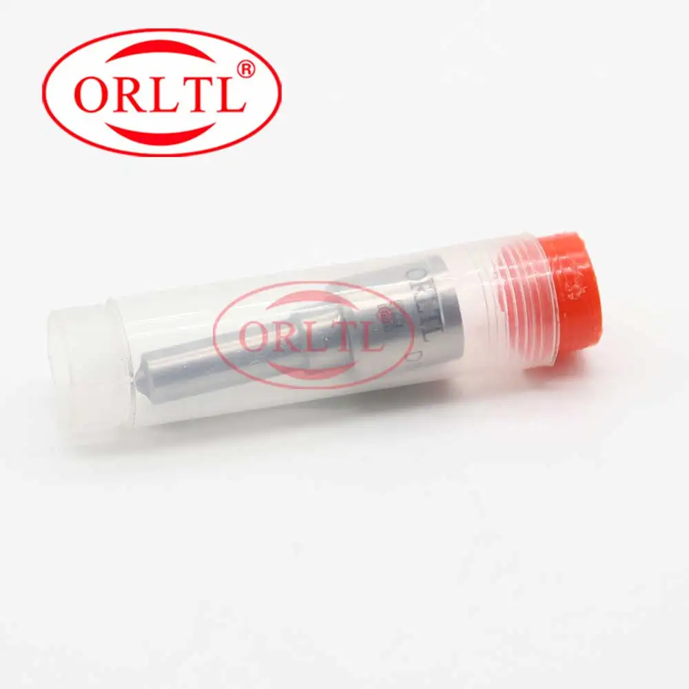Orltl DSLA150P520(0433175093) автоинжектор топлива форсункой, DSLA 150 P 520(0 433 175 093), с впрыскивающей форсункой