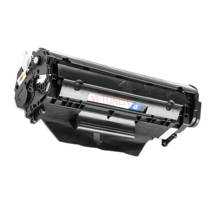 LBP2900 toner cartridge2