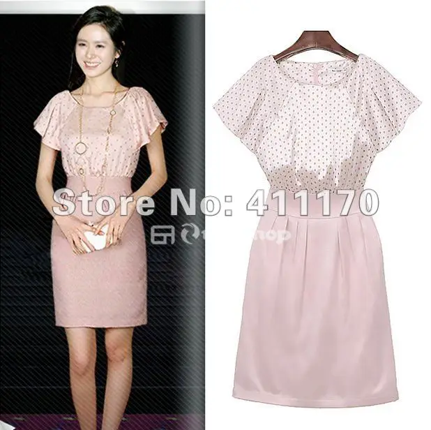 summer church outfits for ladies