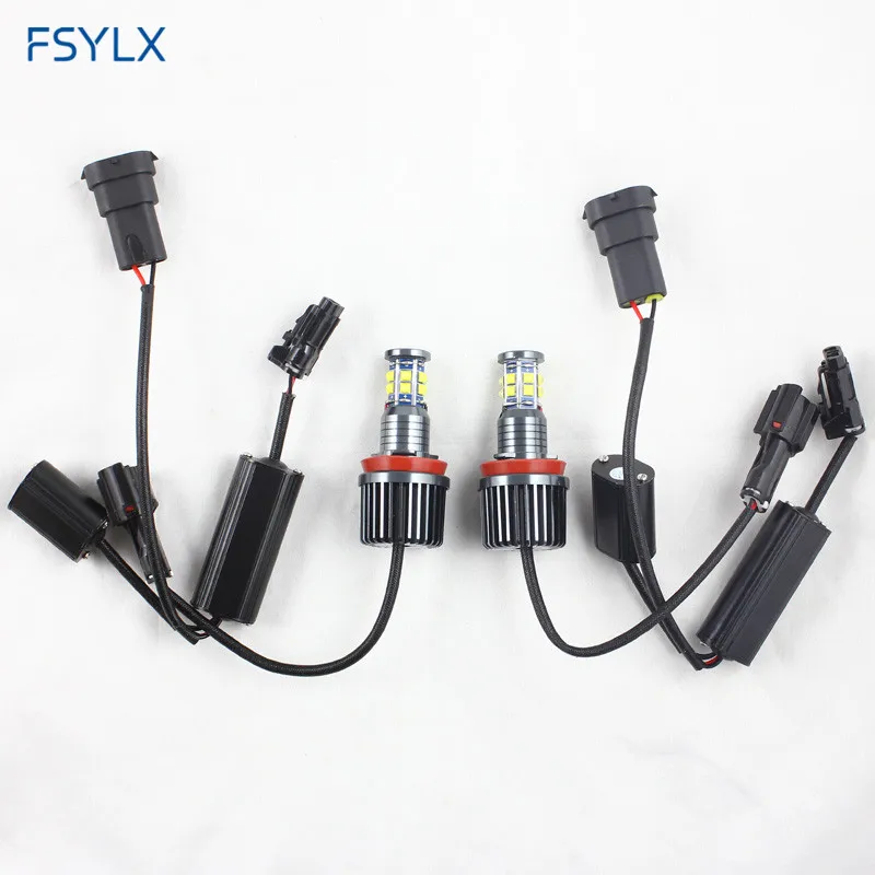 H8 120W (1)