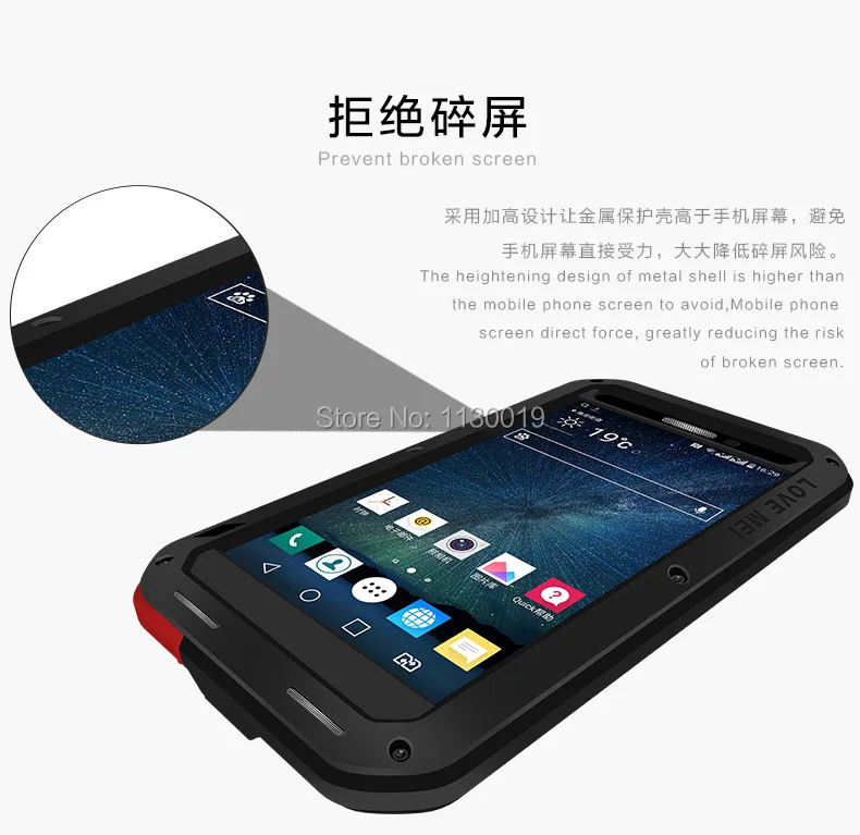LG V10 (5)