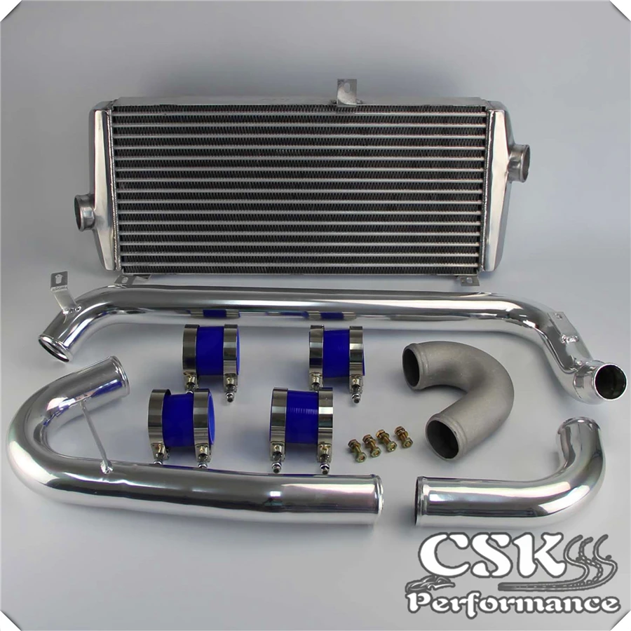 03CSJ027ABL-1
