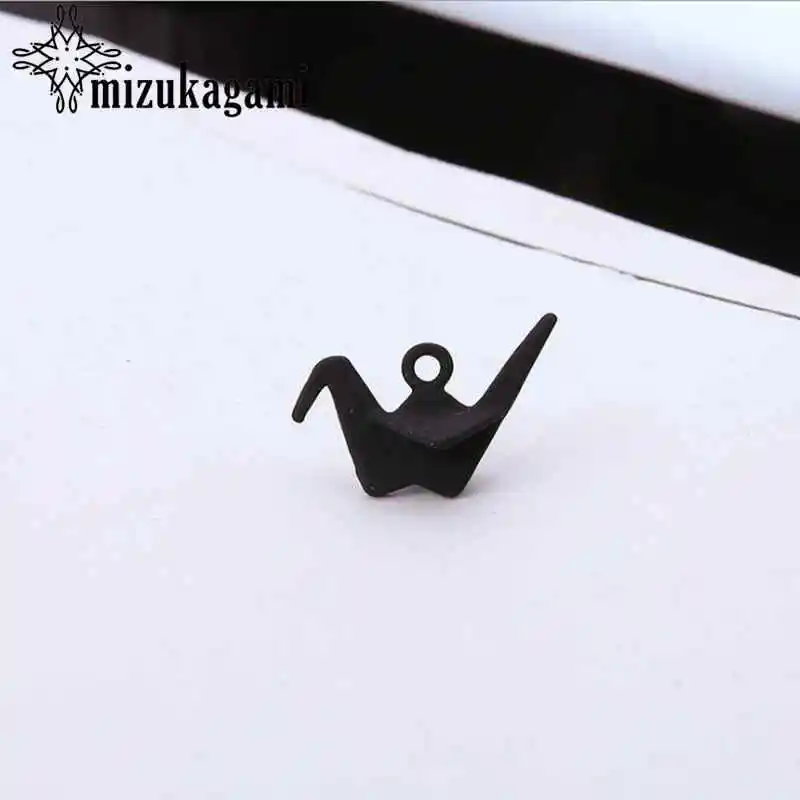 _JQ_M7EB[X`X{N%5VSJDIFP_副本