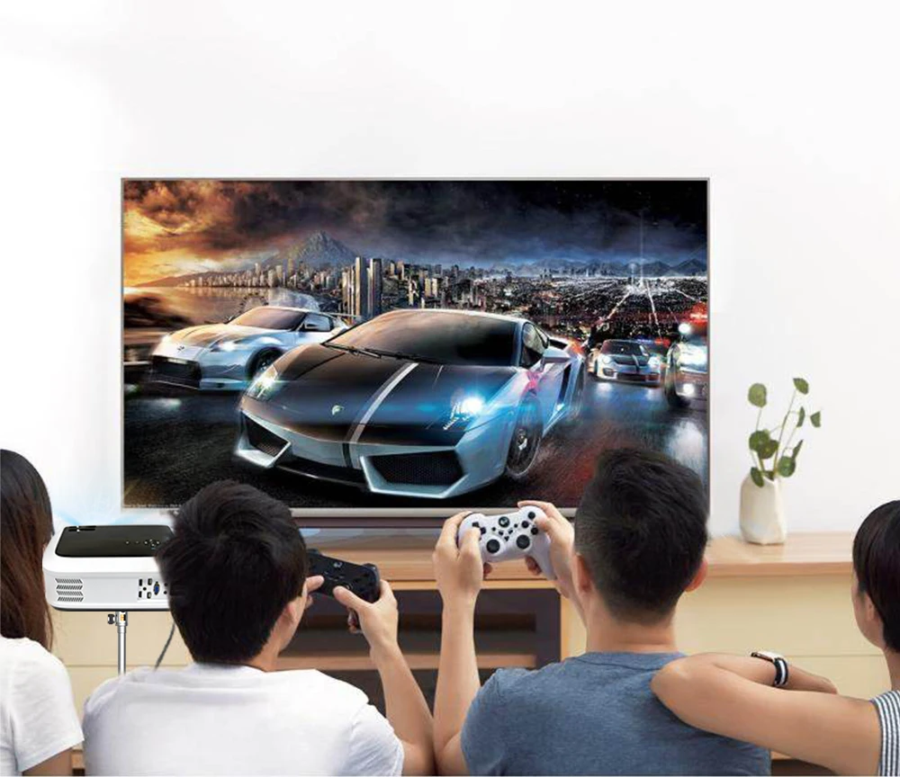 QQ20190226161627