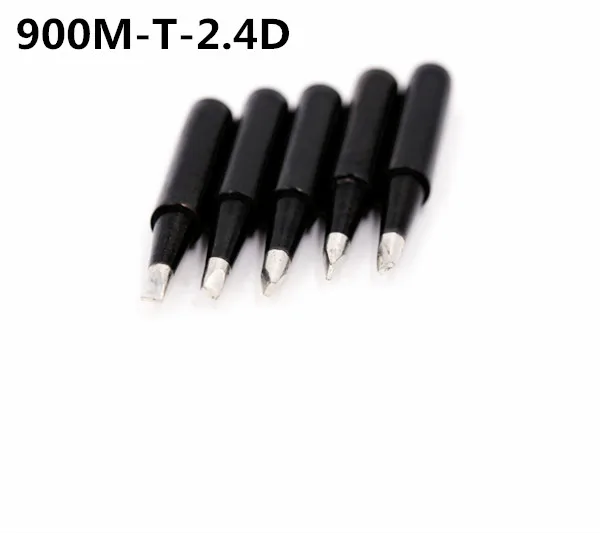 785A1165_