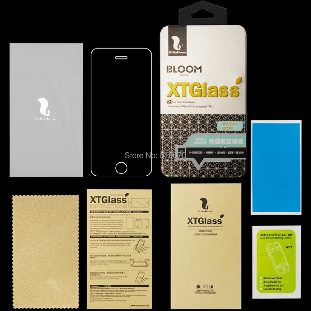 DER iphone 5 0.1D GHM-07.jpg