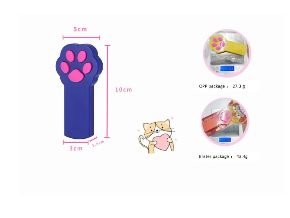 QQ20190209220318