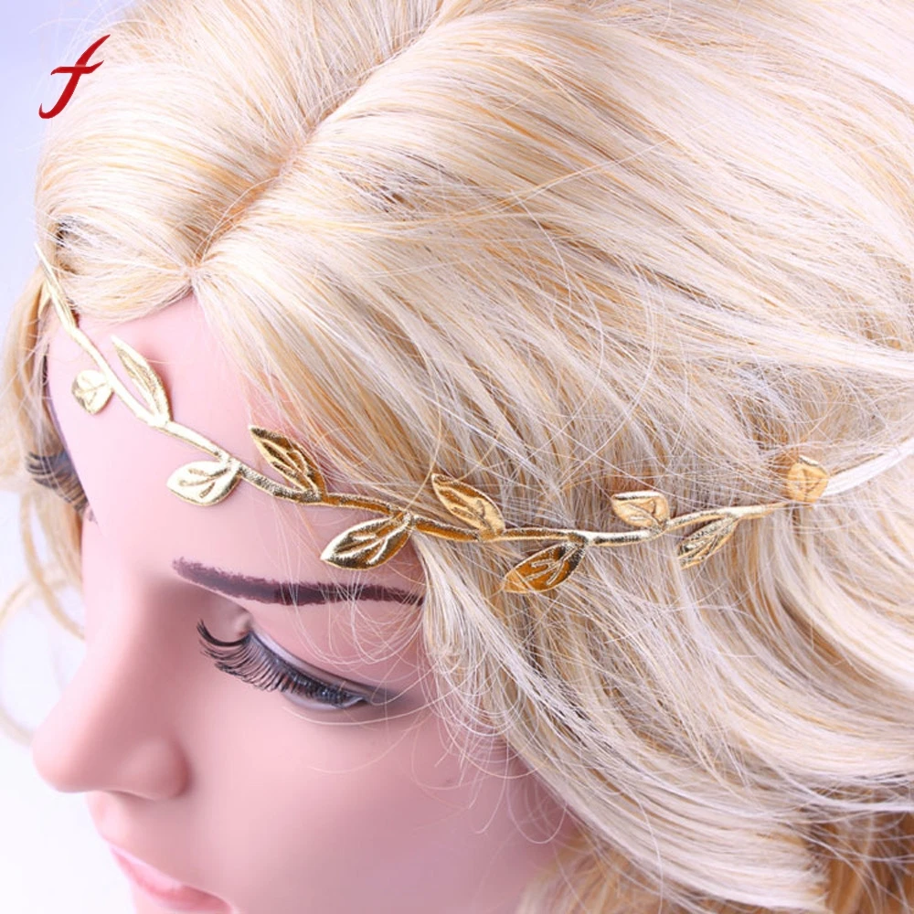 2019 Hair Bands For Women Wedding Hair Accessories For Girls Headband  2019-hair-bands-for-women-wedding-hair-accessories-for-girls-headband