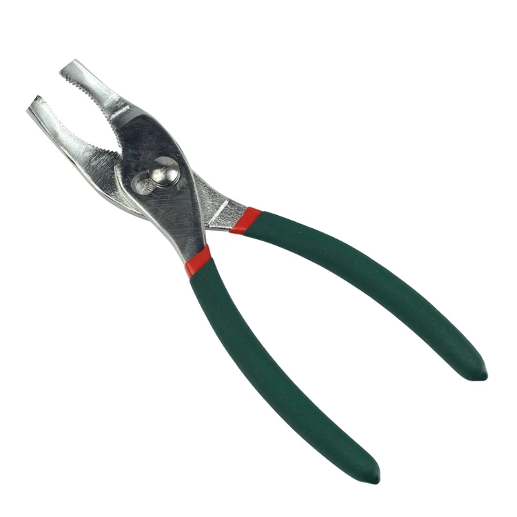 The Pliers For Cat's Eye Forceps For Security Door Eyes Locksmith Tools Locksmith Supplies