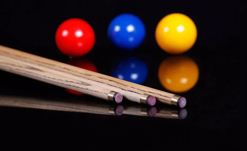 omin-jingdian-snooker-cue_01