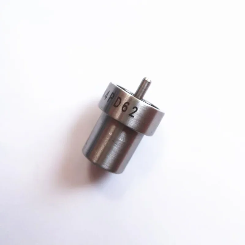 Распылитель форсунки dn4pd62