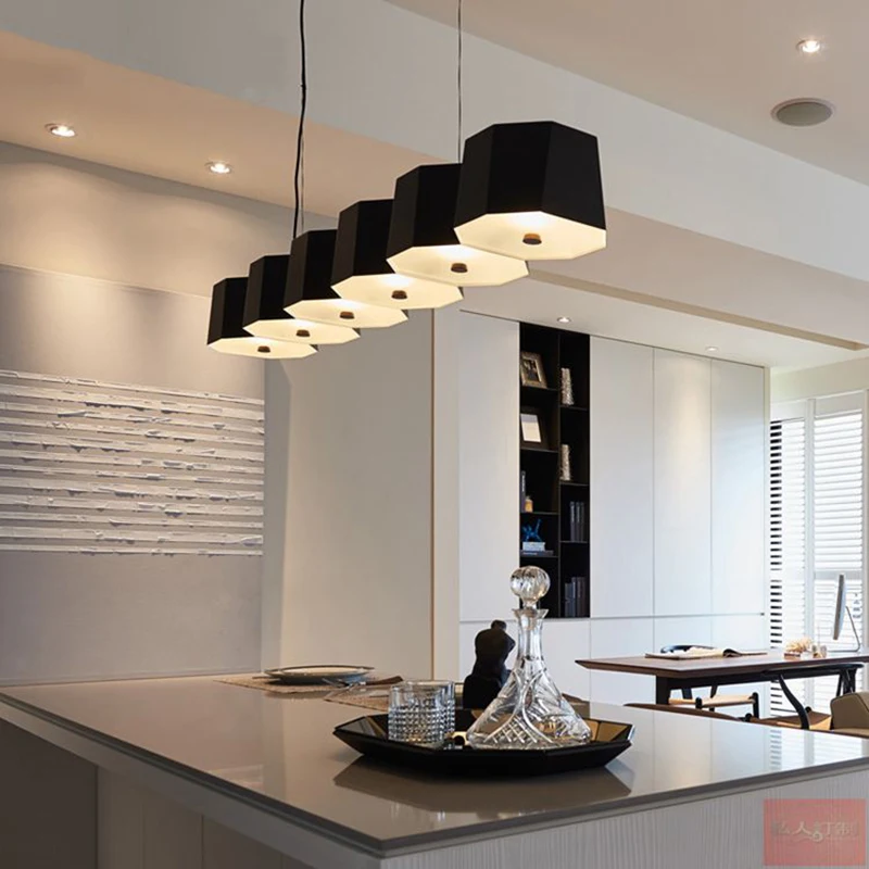 люстра led pendant light zg8313a. светильник eglo clemente 95287. лампа современный стиль. люстры в интерьере гостиной. светильник подвесной loft1114.
