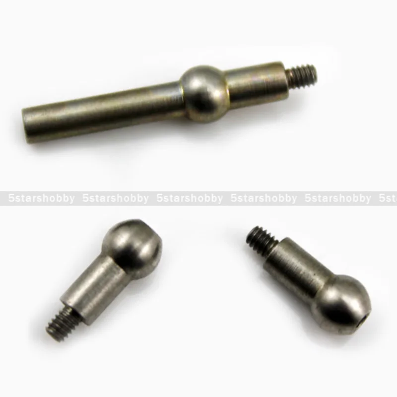 

Gartt 450L Swashplate Linkage Ball For TREX 450L Heli