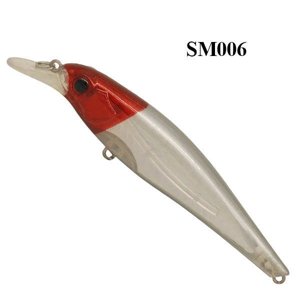 SM006