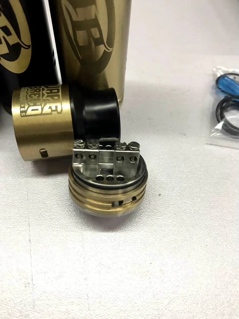 vapebreed atty 24 kit (5)