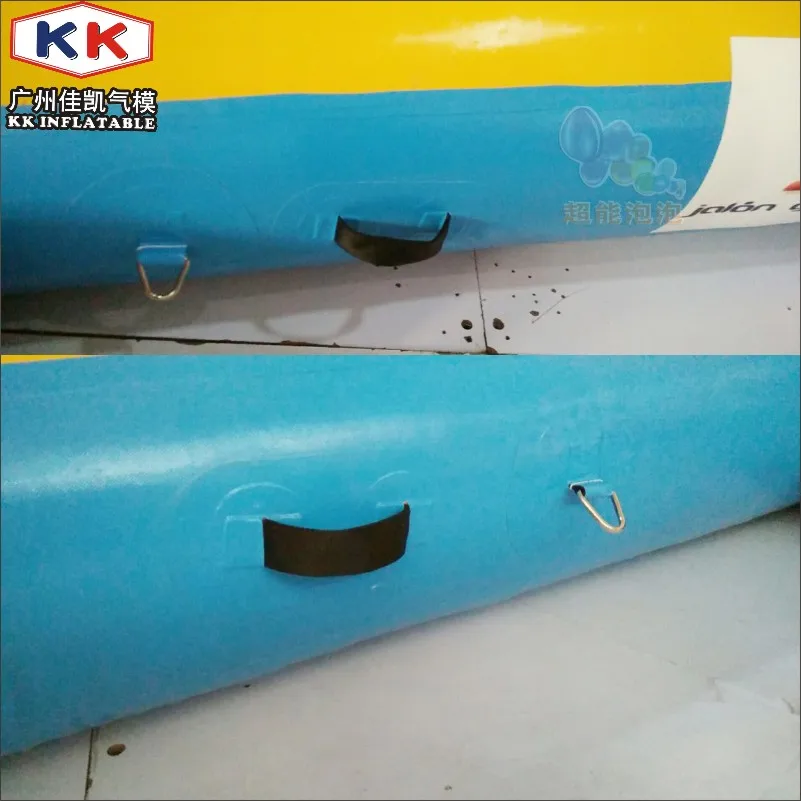 7X2m 2-8