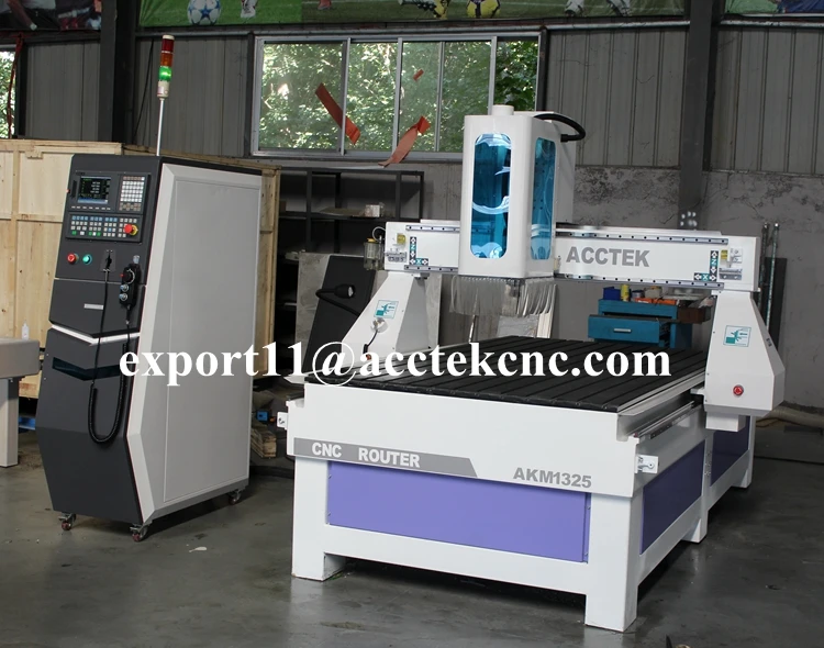cnc router (3)