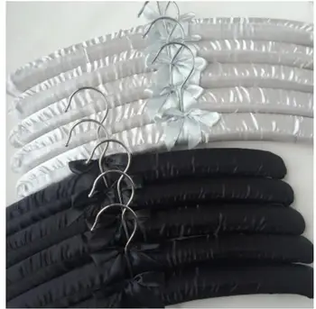 

5 PCS/lot 42 cm men's clothes hang lengthening hanger Cloth hangers