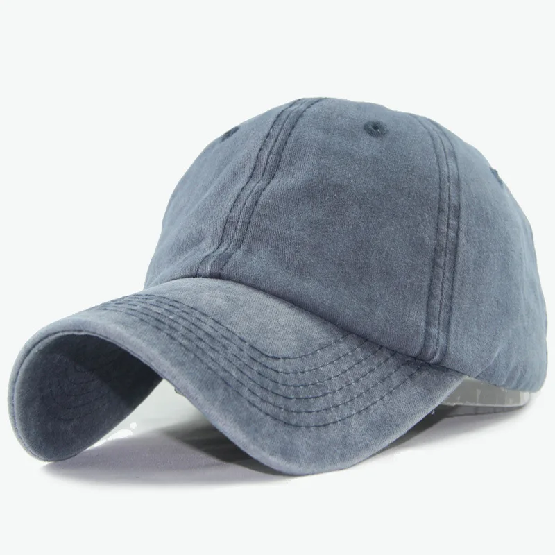 Бейсбольная кепка, Мужская Весенняя ковбойская Кепка, кепка на заказ, Snapback Chance The Rapper, Мужская черная Роскошная брендовая Новинка, дизайнерская Роскошная брендовая Кепка