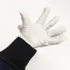 Welding Gloves Soft Sensitive 30cm(12