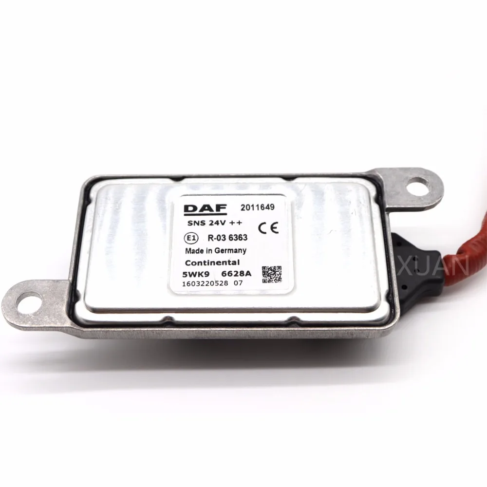 5WK9 6628A (5)