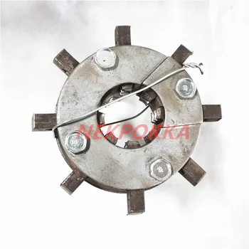 

Universal air conditioning Hose Crimper Handheld Hose Crimping tool Model,Crimping tool Model,Crimping tool gear
