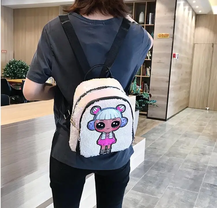 QQ20190429121908
