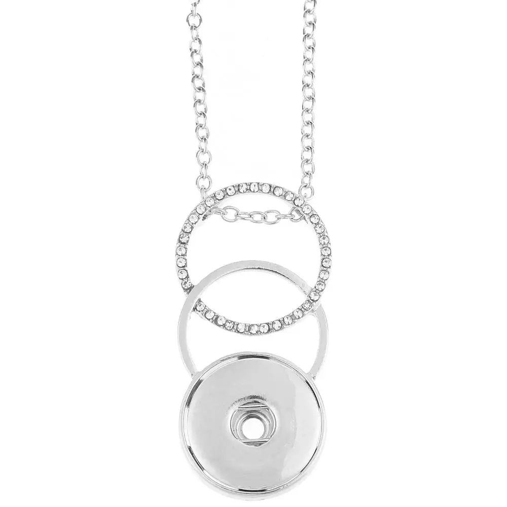 Aliexpress.com : Buy Jayna Lee Hot Saler 75CM Chain Snaps ...