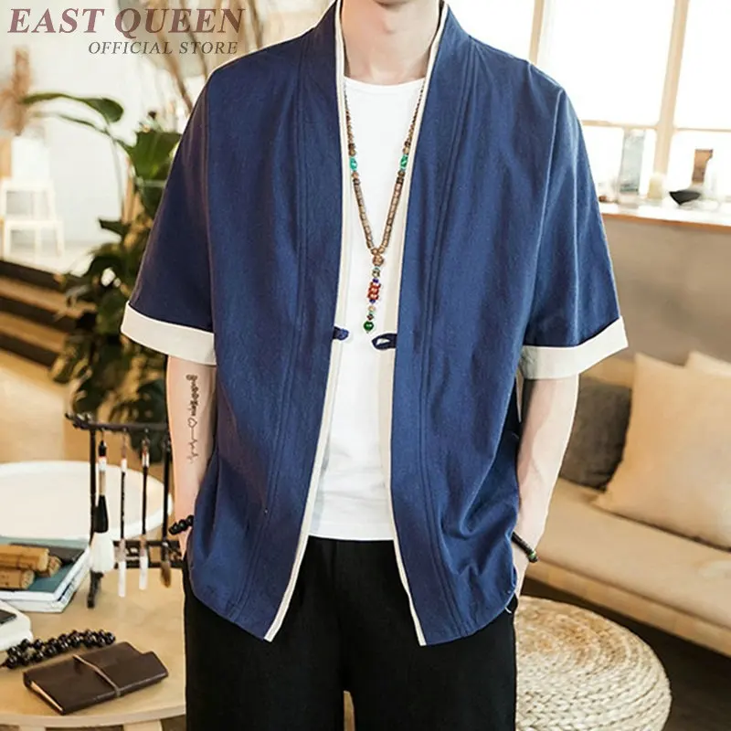 TB22ZPWn7KWBuNjy1zjXXcOypXa_!!1772094882