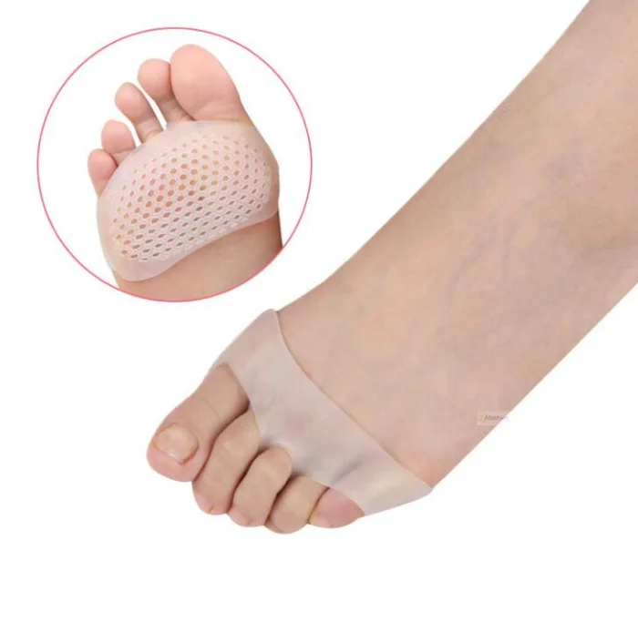 foot insole (2)