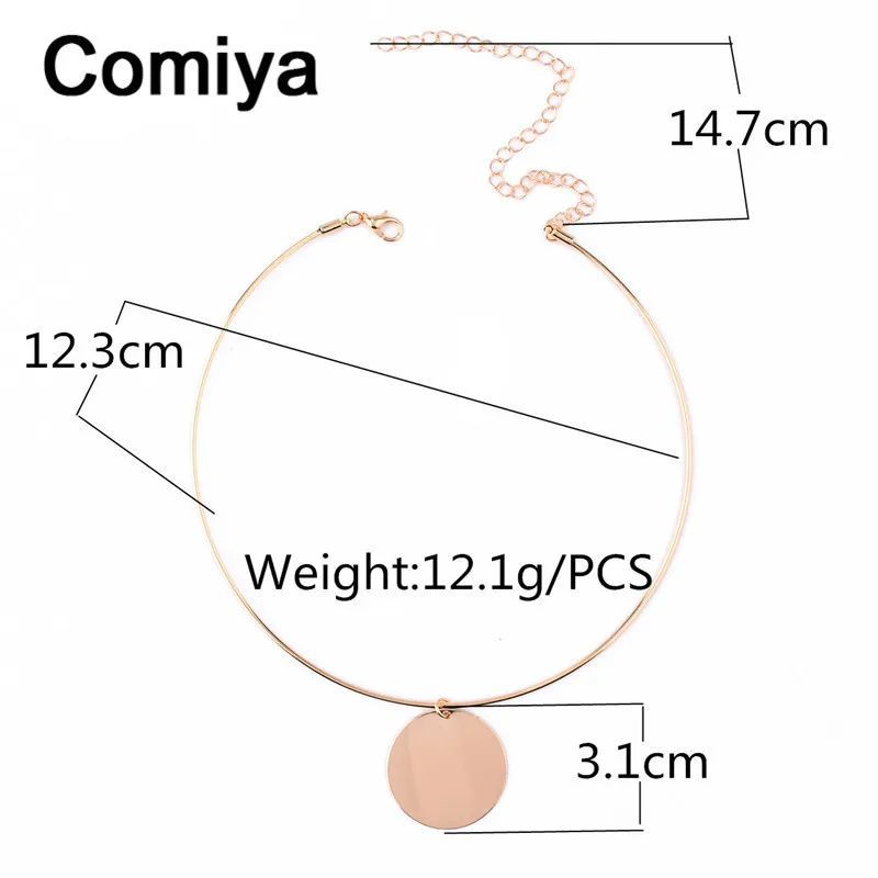 NC-160640-9