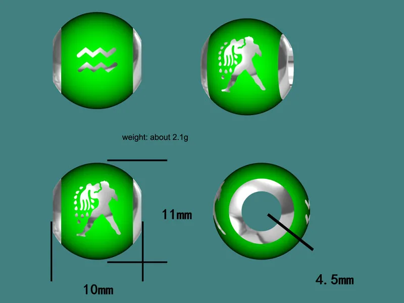 WL022d
