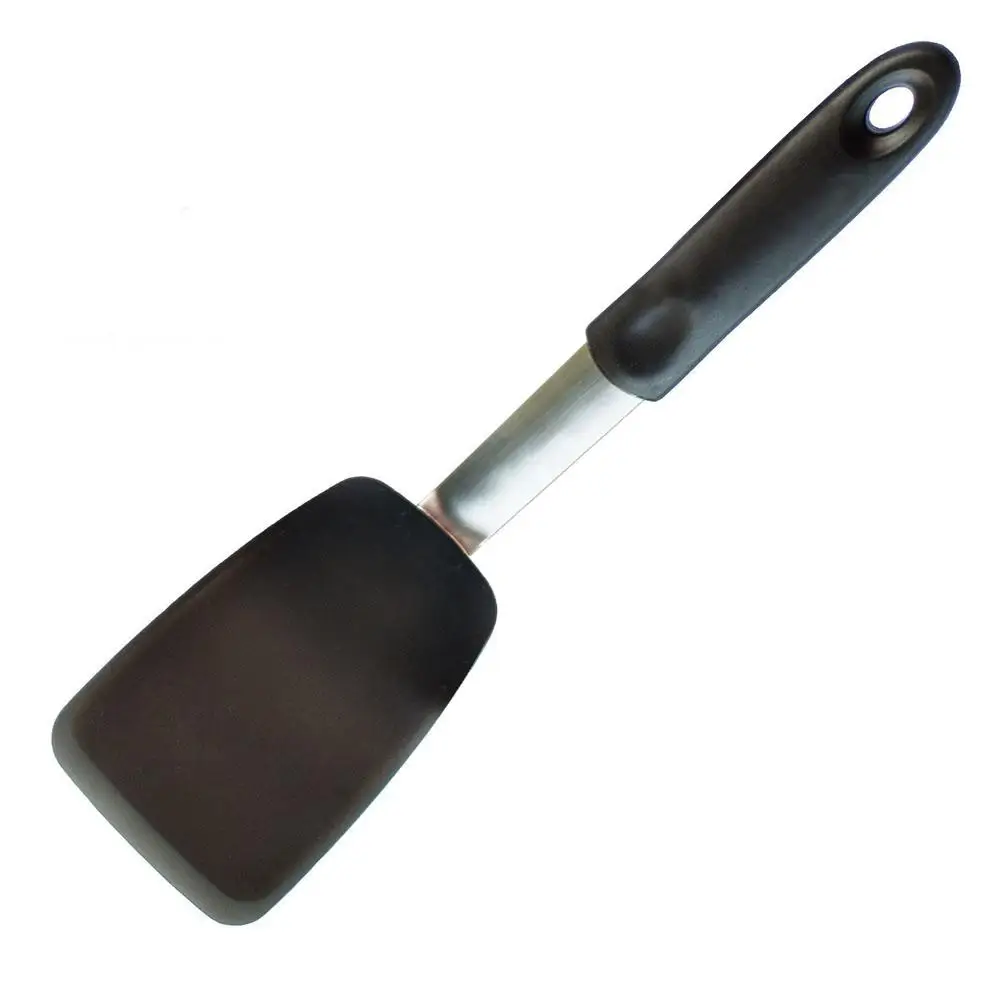 non stick spatula set