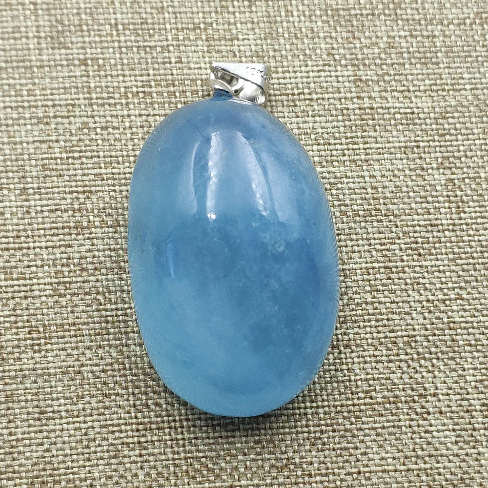 HLBP0061 (7)