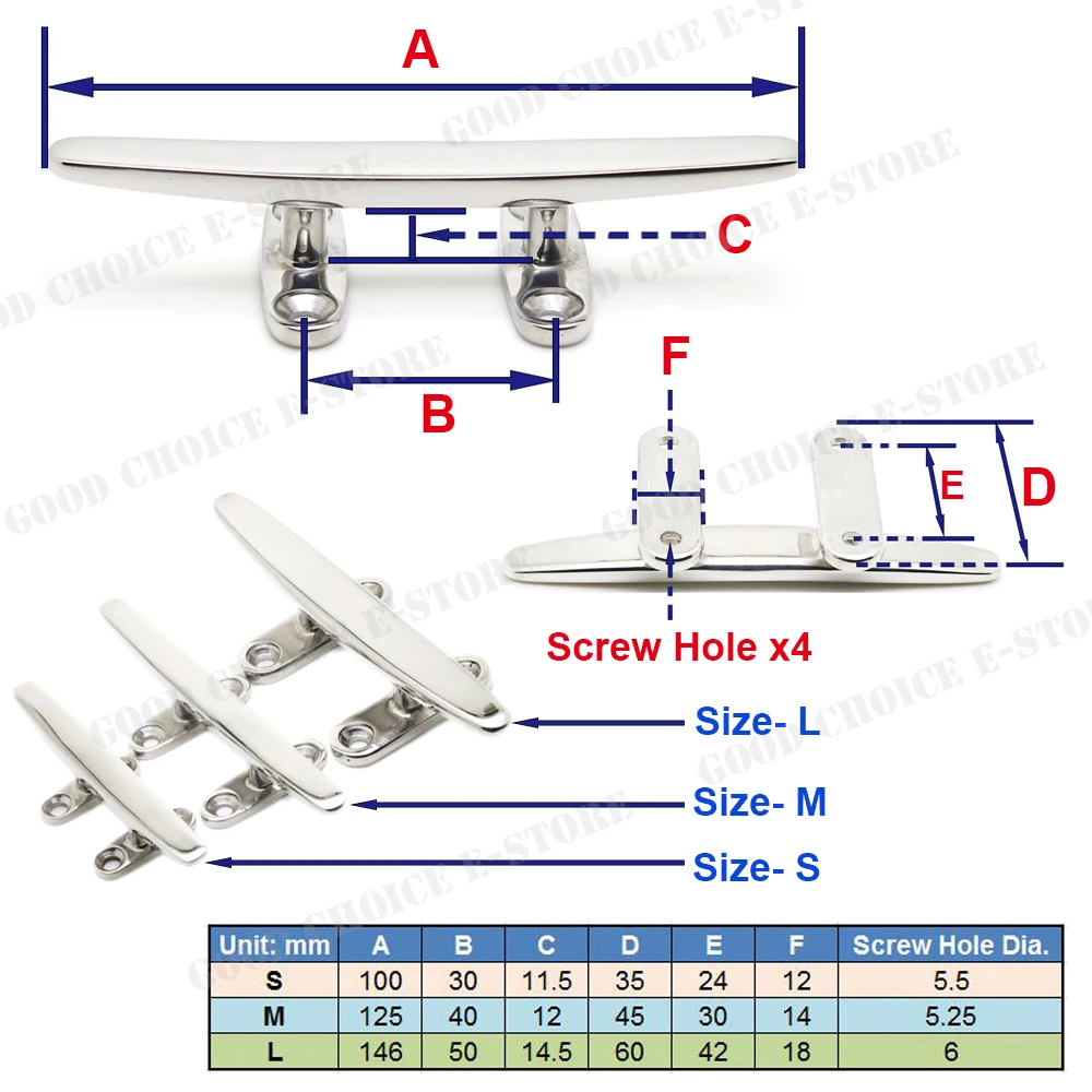 Size-Final-ALL
