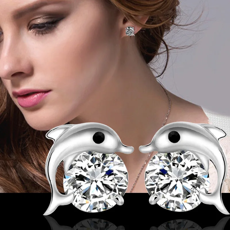 rtr