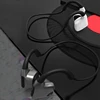 Earphones & Headphones