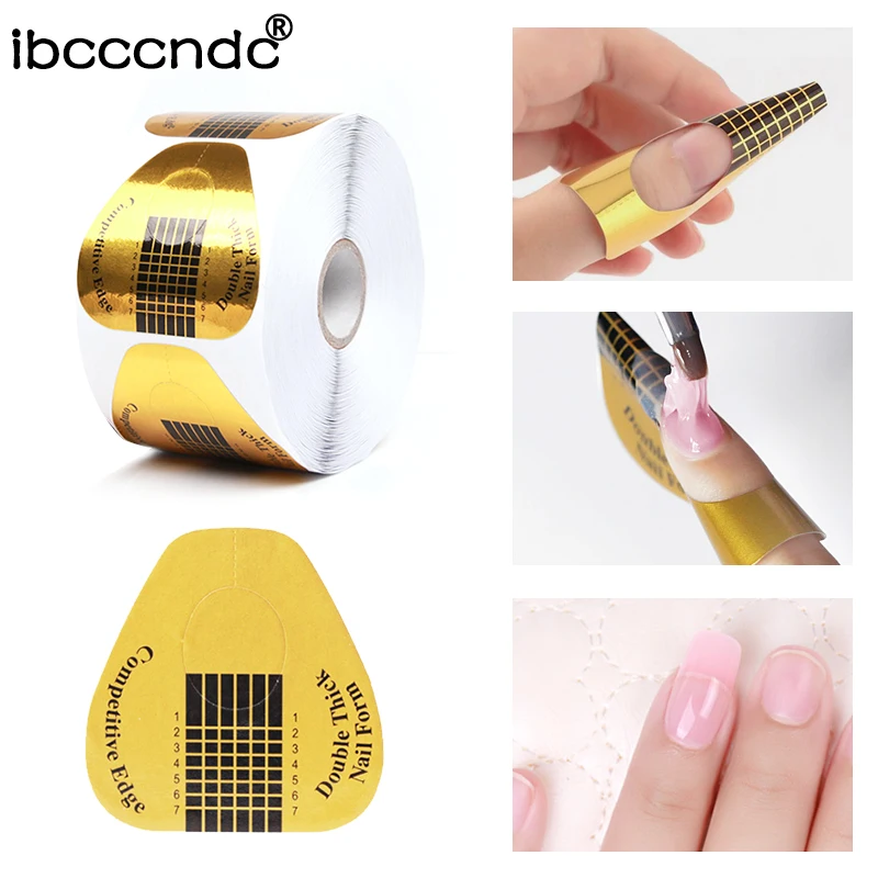 Материал для наращивания ногтей фото Материал для наращивания ногтей фото